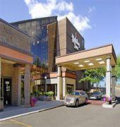 Holiday Inn Guelph Hotel & Conference Centre