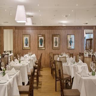 Windsor Marapendi Hotel