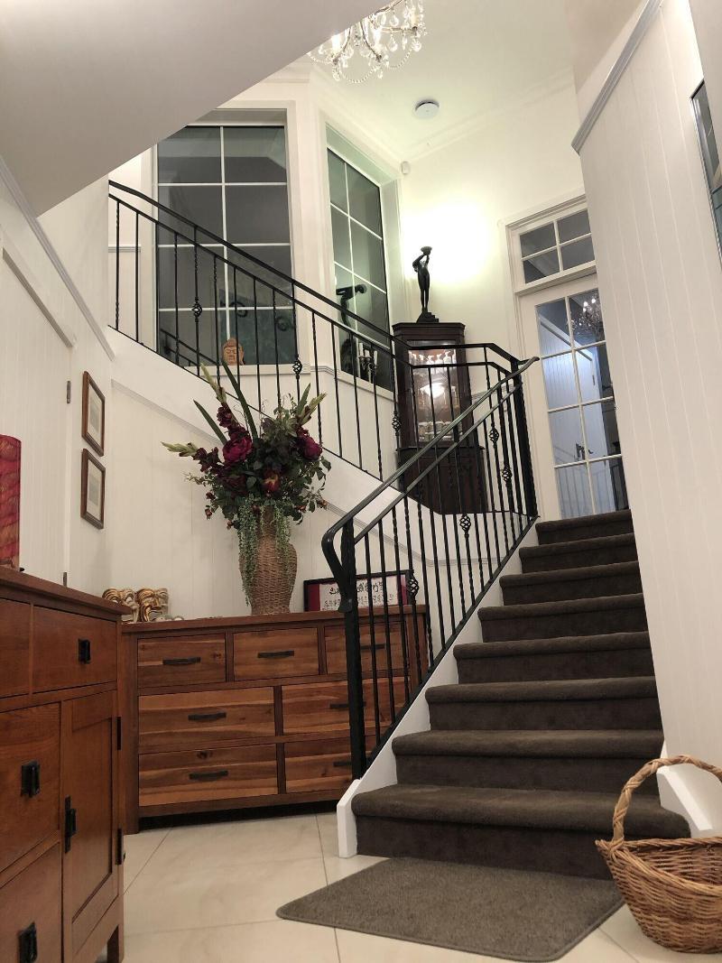 Bayview At 91 B And B