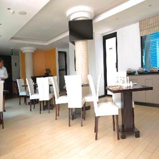 La Maison Royale Hotel Nairobi