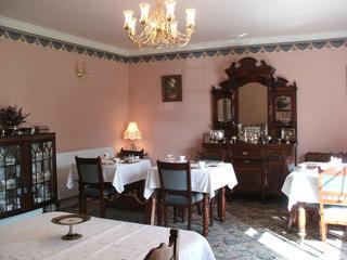 Grove Farm House B&B