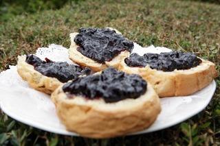 Lakeland Midsummer Lakehouse