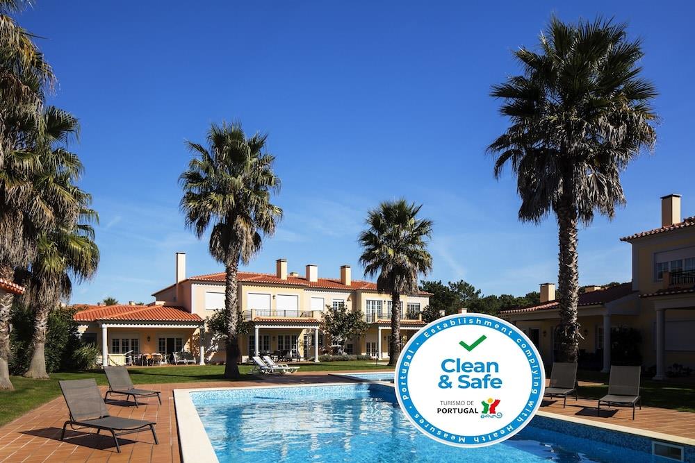 The Village - Praia D'el Rey Golf & Beach Resort