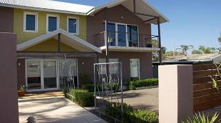 Gecko Lodge Kalbarri