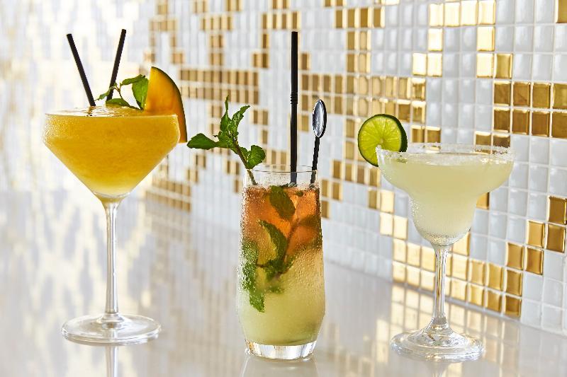 Gran Hotel Manzana Kempinski La Habana