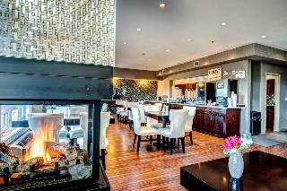 Home Inn & Suites Yorkton