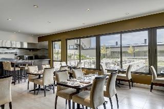 Auberge Du Vin, A Tribute Portfolio Hotel, Tupunga