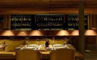 Fasano Angra Dos Reis