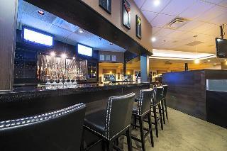 Victoria Inn Hotel Convention Centre Brandon