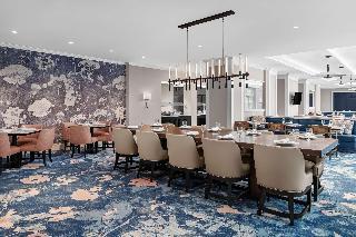 Embassy Suites By Hilton Charleston Hb Mt Pleasant