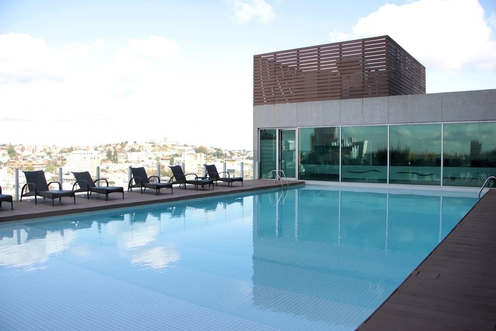 Rivera Casino & Resort