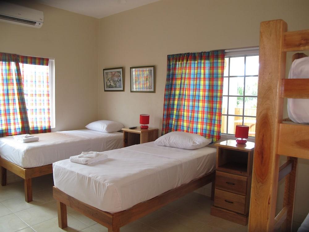 Jack Sprat Bed & Breakfast