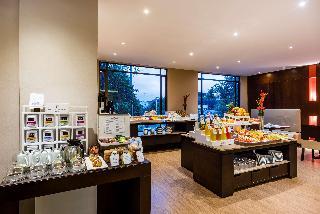 NH Collection Royal Hacienda