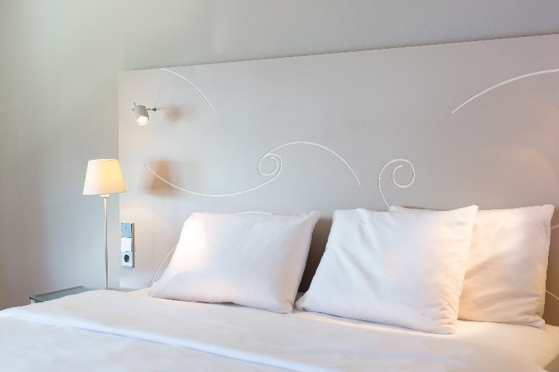 Hilton Helsinki Kalastajatorppa