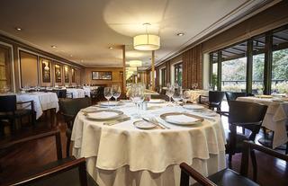 L Hotel Portobay Sao Paulo