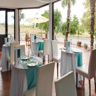 Spa Hotel La Reserve(Unique Hotels Collection)