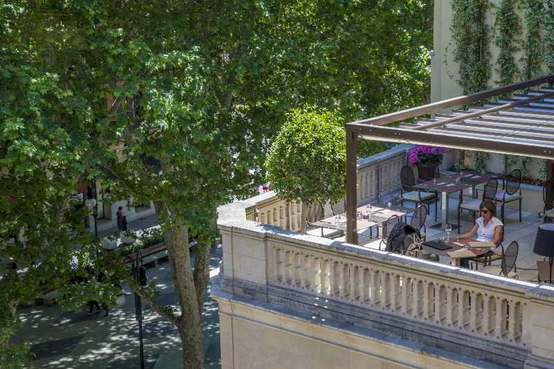 Hotel Can Alomar - Adults Only