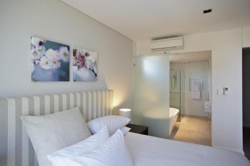 Aqua Resort Busselton