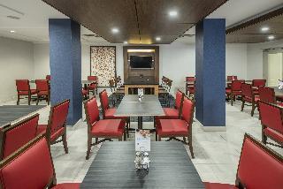 Holiday Inn Express Hotel & Suites Medicine Hat