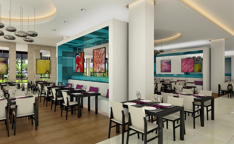 Iberostar Selection Bella Vista Varadero