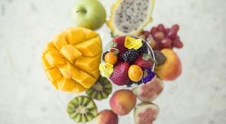 Emiliano Hotel Rio De Janeiro