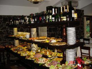 El Mirador Hotel & Spa