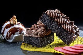 DoubleTree by Hilton Goa-Panaji