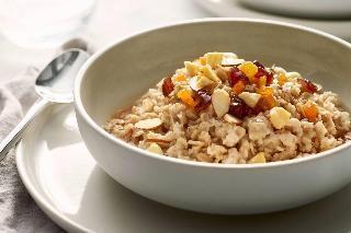 Fairfield Inn & Suites By Marriott Salmon Arm