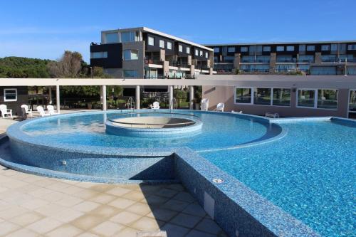 Linda Bay Beach Resort & Spa