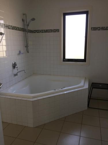 Central Cowes Townhouses