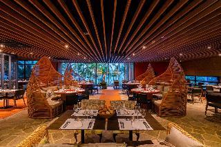 Carmel Taiba Exclusive Resort