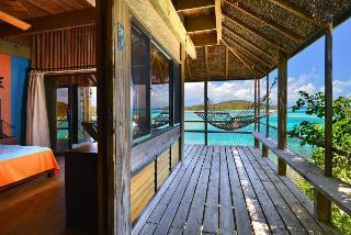 Bitter End Yacht Club