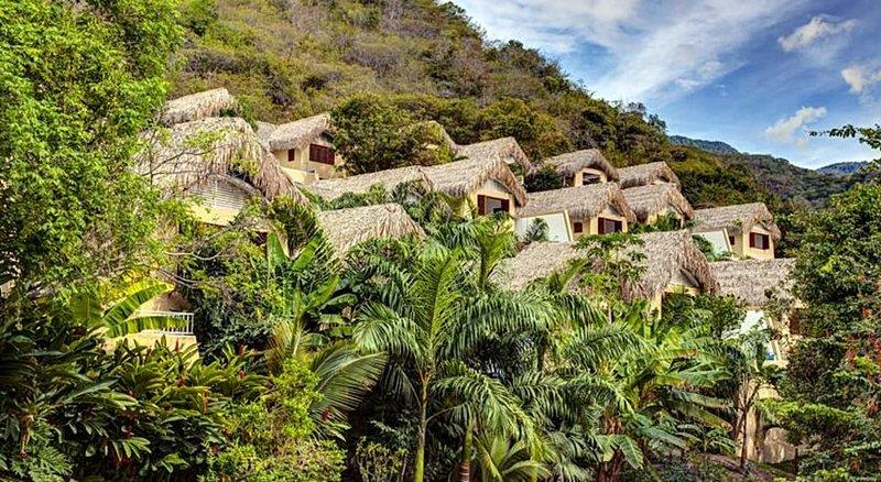 Entremonte Wellness Hotel & Spa