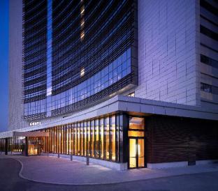 Hyatt Regency Ekaterinburg