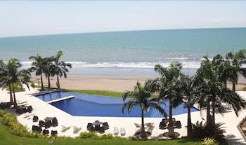 Ghl Relax Makana Ecuador