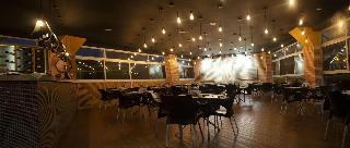 Punta Diamante Premium Hotel