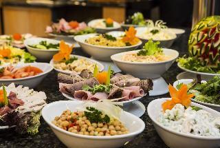 Brandon House Hotel & Solas Croi Spa