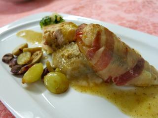 Hotel AlpHoliday dolomiti