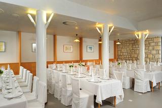 Hotel Laguna - Terme Krka