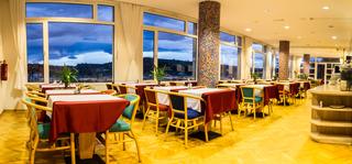 Hotel Oleander - Oleander Resort