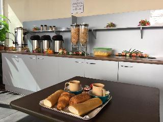 Tahiti Airport Motel