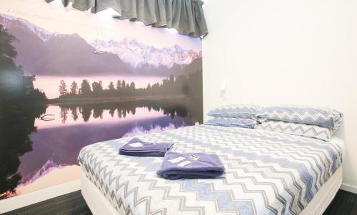 Haka House Auckland City