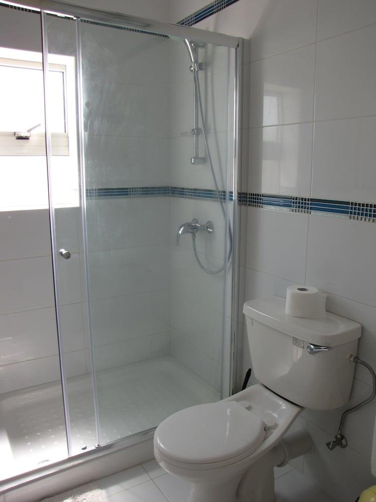 Mariblu Bed & Breakfast Guesthouse