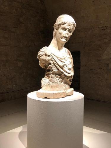 Bed Breakfast De Nittis