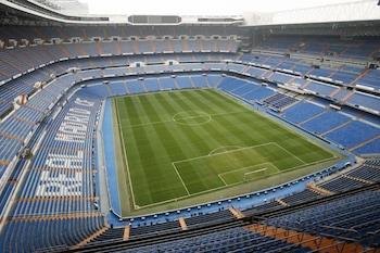 Agriturismo Musignano