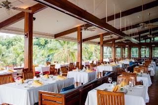 Holiday Inn Resort Vanuatu