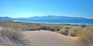 The Shores Country House