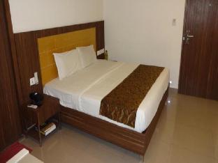 Continental Park Hotel