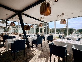 Boutique Hotel Portorose