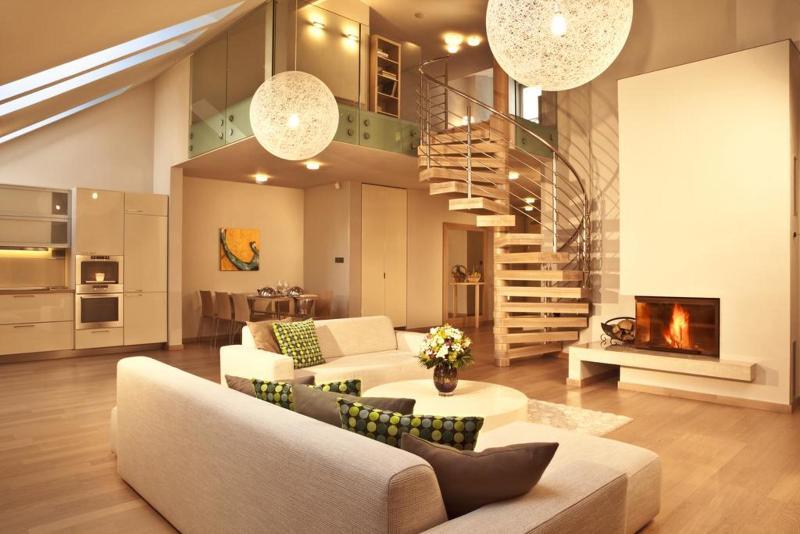 Roset Boutique Hotel